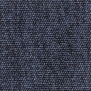 Ковровое покрытие Fletco EX-Dono 16890 синий — купить в Москве в интернет-магазине Snabimport