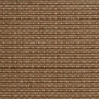 Ковровое покрытие Fletco ex-dono Megaweave 355100 коричневый — купить в Москве в интернет-магазине Snabimport