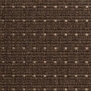 Ковровое покрытие Fletco Ex-dono Metalweave 356200 коричневый — купить в Москве в интернет-магазине Snabimport