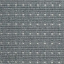 Ковровое покрытие Fletco Ex-dono Metalweave 356300 Серый — купить в Москве в интернет-магазине Snabimport