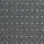 Ковровое покрытие Fletco Ex-dono Metalweave 356330 Серый — купить в Москве в интернет-магазине Snabimport