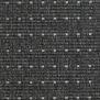 Ковровое покрытие Fletco Ex-dono Metalweave 356360 чёрный — купить в Москве в интернет-магазине Snabimport