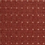 Ковровое покрытие Fletco Ex-dono Metalweave 356600 Красный — купить в Москве в интернет-магазине Snabimport