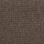 Ковровое покрытие Fletco Ex-dono Weave 350200 коричневый — купить в Москве в интернет-магазине Snabimport
