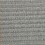 Ковровое покрытие Fletco Ex-dono Weave 350300 Серый — купить в Москве в интернет-магазине Snabimport