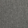 Ковровое покрытие Fletco Ex-dono Weave 350320 Серый — купить в Москве в интернет-магазине Snabimport