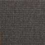Ковровое покрытие Fletco Ex-dono Weave 350350