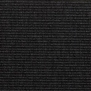 Ковровое покрытие Fletco Ex-dono Weave 350390 чёрный — купить в Москве в интернет-магазине Snabimport