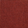 Ковровое покрытие Fletco Ex-dono Weave 350600