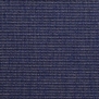 Ковровое покрытие Fletco Ex-dono Weave 350650 синий — купить в Москве в интернет-магазине Snabimport