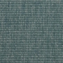 Ковровое покрытие Fletco Ex-dono Weave 350700 Серый — купить в Москве в интернет-магазине Snabimport
