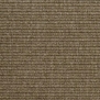 Ковровое покрытие Fletco Ex-dono Weave 350780 коричневый — купить в Москве в интернет-магазине Snabimport