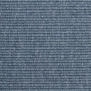Ковровое покрытие Fletco Ex-dono Weave 350800 синий — купить в Москве в интернет-магазине Snabimport