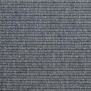 Ковровое покрытие Fletco Ex-dono Weave 350840 Серый — купить в Москве в интернет-магазине Snabimport