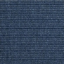 Ковровое покрытие Fletco Ex-dono Weave 350850 синий — купить в Москве в интернет-магазине Snabimport