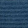 Ковровое покрытие Fletco Ex-dono Weave 350870 синий — купить в Москве в интернет-магазине Snabimport