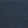 Ковровое покрытие Fletco Ex-dono Weave 350880 синий — купить в Москве в интернет-магазине Snabimport