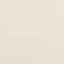Ковровое покрытие Ideal My Family Collection Excellence 310 белый — купить в Москве в интернет-магазине Snabimport