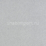 Ковровое покрытие Ideal My Family Collection Excellence 500 серый — купить в Москве в интернет-магазине Snabimport