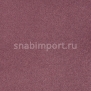 Ковровое покрытие Ideal My Family Collection Excellence 879 фиолетовый — купить в Москве в интернет-магазине Snabimport