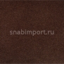 Ковровое покрытие Ideal My Family Collection Excellence 996 коричневый — купить в Москве в интернет-магазине Snabimport