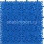 Модульные покрытия Bergo Excellence Light Blue — купить в Москве в интернет-магазине Snabimport