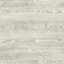 Коммерческий линолеум Polyflor Expona Flow PUR 9834 White Pine