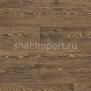 Коммерческий линолеум Polyflor Expona Flow PUR 9835 Bronzed Pine