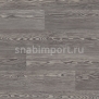 Коммерческий линолеум Polyflor Expona Flow PUR 9836 Silvered Pine
