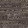 Коммерческий линолеум Polyflor Expona Flow PUR 9837 Charcoal Pine