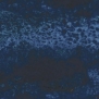 Ковровое покрытие Brintons High Definition Weave Expressions x2536hd синий — купить в Москве в интернет-магазине Snabimport