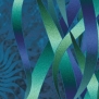 Ковровое покрытие Brintons High Definition Weave Expressions x3192hd синий — купить в Москве в интернет-магазине Snabimport