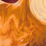 Ковровое покрытие Brintons High Definition Weave Expressions x3212hd оранжевый — купить в Москве в интернет-магазине Snabimport