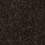 Ковровое покрытие Westex Westex Exquisite Velvet Collection Exquisite-Saddle чёрный — купить в Москве в интернет-магазине Snabimport