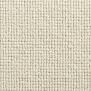 Ковер Bestwool Exquisite светло-бежевый — купить в Москве в интернет-магазине Snabimport