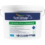 Краска Soframap Exterlith Losange (2,25 л)