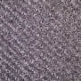 Ковровое покрытие Girloon Extra-561 Серый — купить в Москве в интернет-магазине Snabimport
