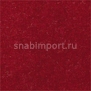 Ковровое покрытие Girloon Extraflor 150 красный — купить в Москве в интернет-магазине Snabimport