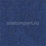 Ковровое покрытие Girloon Extraflor 350 синий — купить в Москве в интернет-магазине Snabimport