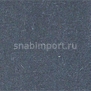 Ковровое покрытие Girloon Extraflor 550 серый — купить в Москве в интернет-магазине Snabimport