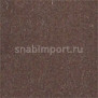 Ковровое покрытие Girloon Extraflor 750 коричневый — купить в Москве в интернет-магазине Snabimport