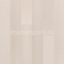 Паркетная доска Ellett Mansion Collection Дуб Extrime White белый — купить в Москве в интернет-магазине Snabimport