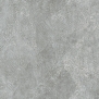 Ковровое покрытие LG Foliage Concrete F-ST31603-01 Серый — купить в Москве в интернет-магазине Snabimport