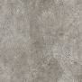 Ковровое покрытие LG Foliage Concrete F-ST31605-01 Серый — купить в Москве в интернет-магазине Snabimport