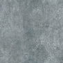 Ковровое покрытие LG Foliage Concrete F-ST31607-01 Серый — купить в Москве в интернет-магазине Snabimport
