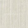 Виниловые обои Koroseal Feathergrain F121-16