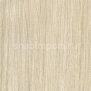 Виниловые обои Koroseal Feathergrain F121-28