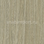 Виниловые обои Koroseal Feathergrain F121-41