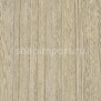 Виниловые обои Koroseal Feathergrain F121-44