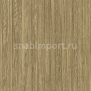 Виниловые обои Koroseal Feathergrain F121-53